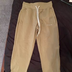 nvgtn joggers